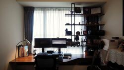 Trilight (D11), Condominium #475809591